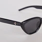Lentes Urban Negro - Miniatura 3