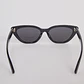 Lentes Urban Negro - Miniatura 4