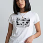 Polera Mujer Moonlight Blanco - Miniatura 4