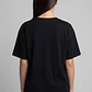 Polera Mujer Copacabana Acero - Miniatura 2