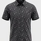 Camisa Hombre Proceso Gris - Miniatura 1