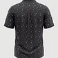 Camisa Hombre Proceso Gris - Miniatura 2