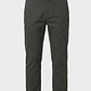 Pantalón Hombre Chinese Verde - Miniatura 1