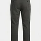 Pantalón Hombre Chinese Verde - Miniatura 2