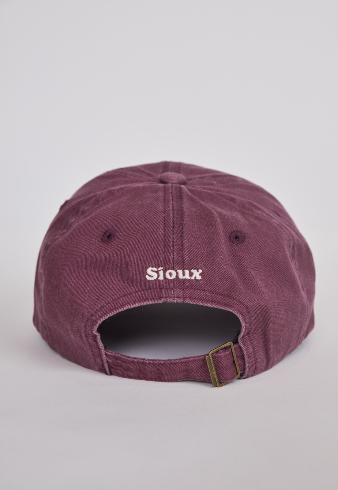 Jockey Lavado Morado 3