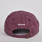 Jockey Lavado Morado - Miniatura 3