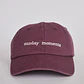 Jockey Lavado Morado - Miniatura 1