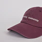 Jockey Lavado Morado - Miniatura 2