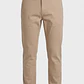 Pantalón Hombre Chinese Beige - Miniatura 1