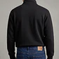 Jeans Hombre Regular Azul - Miniatura 3