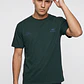 Polera Hombre Río Verde - Miniatura 2