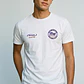 Polera Hombre FTW Crudo - Miniatura 2