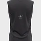 Sudadera Hombre Print Goma Gris - Miniatura 2