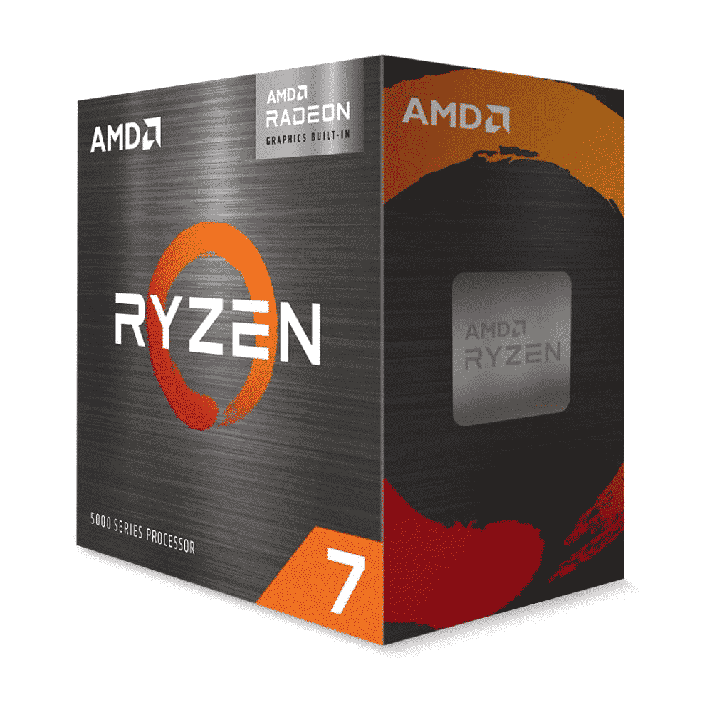 AMD o RYZEN: ¿cuál elegir para armar un computador?