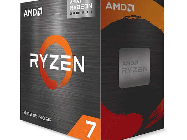 AMD o RYZEN: ¿cuál elegir para armar un computador?