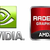 NVIDIA y AMD: Equivalencias de las RTX 30 y RX 6000