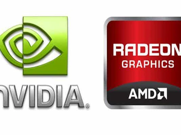 NVIDIA y AMD: Equivalencias de las RTX 30 y RX 6000