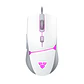Mouse Gamer Progamable Fantech Crypto VX7 Space Ed, 8000 DPI - Miniatura 2