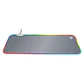 Mousepad Gamer Fantech MPR800 Firefly RGB 78X30CM Space Ed - Miniatura 2