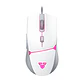 Mouse Gamer Progamable Fantech Crypto VX7 Space Ed, 8000 DPI - Miniatura 3
