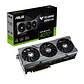 Tarjeta de Video ASUS TUF Gaming GeForce RTX 4070 Ti 12GB GDDR6X OC Edition - Miniatura 1