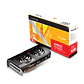 Tarjeta de video gráfica Sapphire PULSE AMD Radeon RX 7800 XT 16GB - Miniatura 1