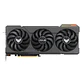 Tarjeta de Video ASUS TUF Gaming GeForce RTX 4070 Ti 12GB GDDR6X OC Edition - Miniatura 2