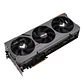 Tarjeta de video gráfica ASUS TUF Gaming GeForce RTX 4090 24GB GDDR6X - Miniatura 3