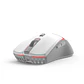 Mouse Gamer Progamable Fantech Crypto VX7 Space Ed, 8000 DPI - Miniatura 5