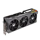 Tarjeta de video gráfica ASUS TUF Gaming GeForce RTX 4090 24GB GDDR6X - Miniatura 4