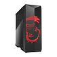 Gabinete E-ATX MSI Dragon MPG Gungnir 100D - Miniatura 3
