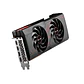 Tarjeta de video gráfica Sapphire PULSE AMD Radeon RX 7800 XT 16GB - Miniatura 4