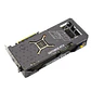 Tarjeta de Video ASUS TUF Gaming GeForce RTX 4070 Ti 12GB GDDR6X OC Edition - Miniatura 4