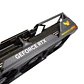 Tarjeta de Video ASUS TUF Gaming GeForce RTX 4070 Ti 12GB GDDR6X OC Edition - Miniatura 5