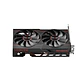 Tarjeta gráfica Sapphire PULSE AMD Radeon RX 6500 XT, 4 GB, GDDR6, PCI Express 4 - Miniatura 5