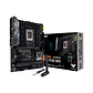 Placa Madre ASUS TUF Gaming Z790-P WIFI (LGA1700, DDR5 4800/7200MHz, M.2 x4, ATX - Miniatura 1