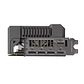 Tarjeta de video gráfica ASUS TUF Gaming GeForce RTX 4090 24GB GDDR6X - Miniatura 7
