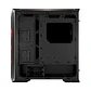 Gabinete E-ATX MSI Dragon MPG Gungnir 100D - Miniatura 4