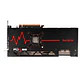 Tarjeta de video gráfica Sapphire PULSE AMD Radeon RX 7800 XT 16GB - Miniatura 6