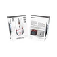 Mouse Gamer Progamable Fantech Crypto VX7 Space Ed, 8000 DPI - Miniatura 8