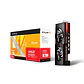 Tarjeta de video gráfica Sapphire PULSE AMD Radeon RX 7800 XT 16GB - Miniatura 7