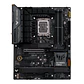Placa Madre ASUS TUF Gaming Z790-P WIFI (LGA1700, DDR5 4800/7200MHz, M.2 x4, ATX - Miniatura 2