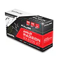 Tarjeta gráfica Sapphire PULSE AMD Radeon RX 6500 XT, 4 GB, GDDR6, PCI Express 4 - Miniatura 7