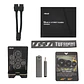 Tarjeta de Video ASUS TUF Gaming GeForce RTX 4070 Ti 12GB GDDR6X OC Edition - Miniatura 7