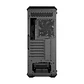 Gabinete E-ATX MSI Dragon MPG Gungnir 100D - Miniatura 7