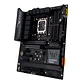 Placa Madre ASUS TUF Gaming Z790-P WIFI (LGA1700, DDR5 4800/7200MHz, M.2 x4, ATX - Miniatura 4