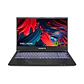 Notebook Gigabyte G5 MF 15.6″, Intel Core i5-12500H, RTX 4050, 16 GB, 512GB, 144hz - Miniatura 1