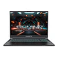 Notebook Gigabyte G6 KF6 16″, Core I7-13620H, RTX 4060, 16 GB ddr5, 512GB, 165hz - Miniatura 1
