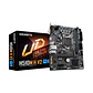 Placa Madre Gigabyte H510M H V2, Intel LGA1200 DDR4 MicroATX - Miniatura 1