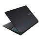 Notebook Gigabyte G6 KF6 16″, Core I7-13620H, RTX 4060, 16 GB ddr5, 512GB, 165hz - Miniatura 3